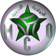 Botola D1 / 18e journée / 2e acte : 3e succès successifs du MCO malgré la crise, 2e défaite d'affilée de l’IRT Botola D1 / 18e journée / 2e acte : 3e succès successifs du MCO malgré la crise, 2e défaite d'affilée de l’IRT