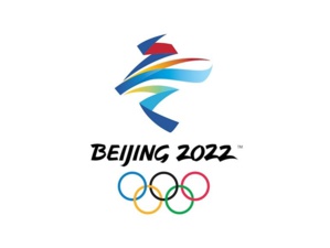 Jeux Olympiques d’hiver 2022 : Hier dimanche, clap de fin. Début mars, les Jeux paralympiques