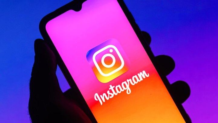 Addiction aux réseaux sociaux : Instagram propose une nouvelle option pour inciter ses utilisateurs à faire des pauses Addiction aux réseaux sociaux : Instagram propose une nouvelle option pour inciter ses utilisateurs à faire des pauses