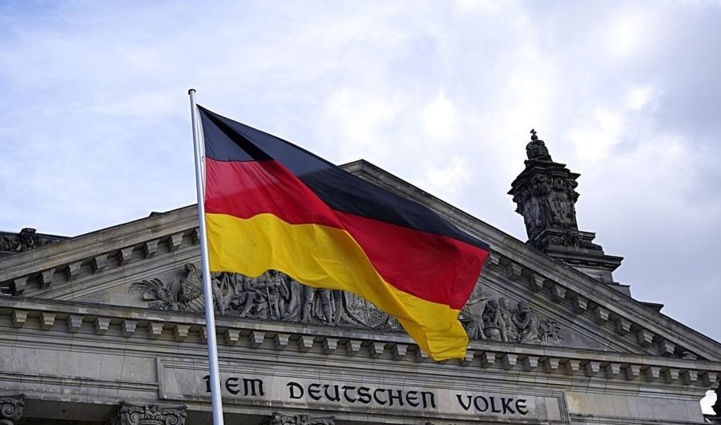 Covid-19:  L'Allemagne retire le Maroc de la liste rouge Covid-19:  L'Allemagne retire le Maroc de la liste rouge