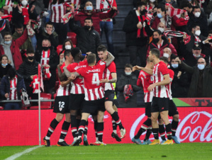 Cette semaine en LaLiga Cette semaine en LaLiga