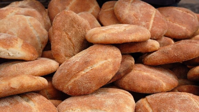 Le ministère de l'Economie rassure sur le prix du pain ordinaire Le ministère de l'Economie rassure sur le prix du pain ordinaire