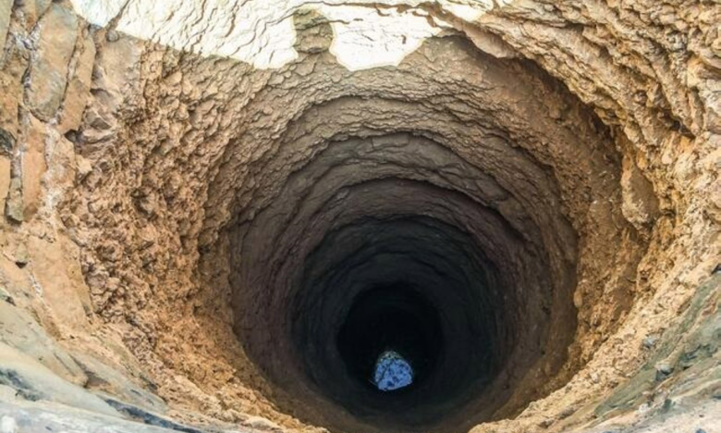 Les mesures visant à assurer la sécurité des puits et points d'eau au cœur d'une réunion à Settat Les mesures visant à assurer la sécurité des puits et points d'eau au cœur d'une réunion à Settat