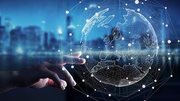 African Digital Week 2022 : Infobip, sponsor et partenaire officiel