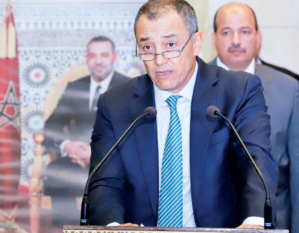 Dialogue social : Emploi décent, préservation du pouvoir d’achat, droit à la grève... les syndicats se livrent Dialogue social : Emploi décent, préservation du pouvoir d’achat, droit à la grève... les syndicats se livrent