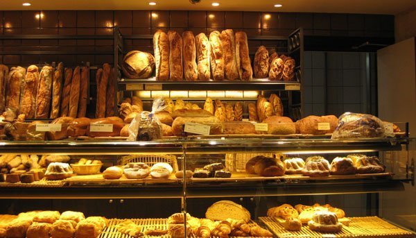 Hausse du prix du pain : La FNAC saisit le Conseil de la concurrence