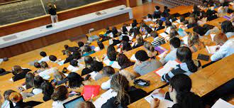 Casablanca: 1ère rencontre consultative en préparation des assises régionales de l’enseignement supérieur Casablanca: 1ère rencontre consultative en préparation des assises régionales de l’enseignement supérieur