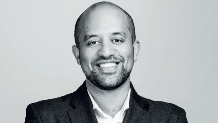 Interview avec Mael M’Baye : Les entreprises françaises au Royaume doivent se marocaniser Interview avec Mael M’Baye : Les entreprises françaises au Royaume doivent se marocaniser