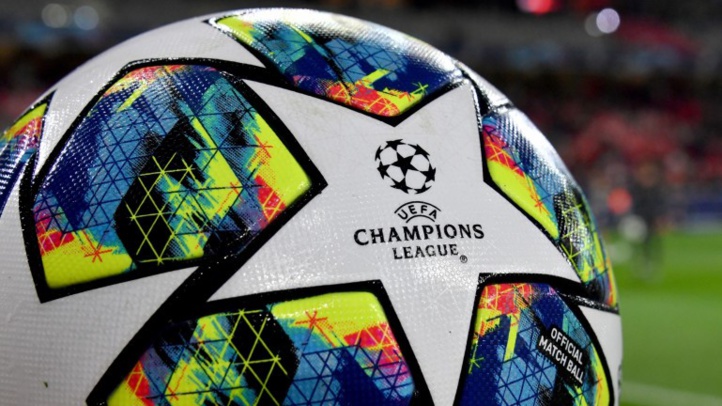 Invasion de la Russie en Ukraine : Suspension du championnat ukrainien et réunion urgente du Comex de l’UEFA