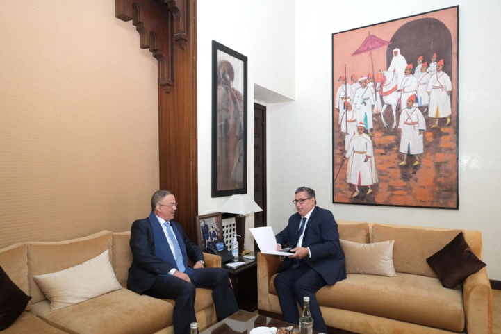 Officiel : Le gouvernement donne son feu vert à la réouverture des stades Officiel : Le gouvernement donne son feu vert à la réouverture des stades