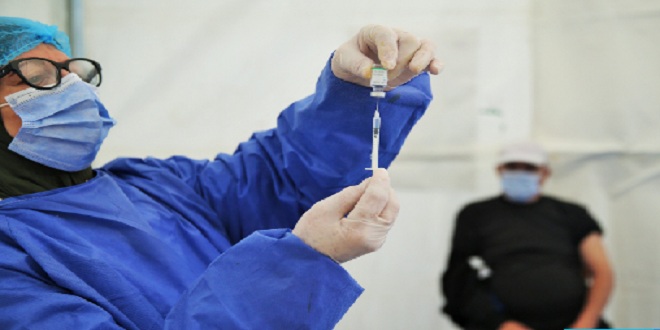 Compteur coronavirus : 362 nouveaux cas et 14 décès en 24H Compteur coronavirus : 362 nouveaux cas et 14 décès en 24H