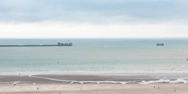 Sanctions européennes Un bateau russe intercepté dans la Manche Sanctions européennes Un bateau russe intercepté dans la Manche