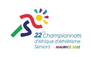22 e championnat d’Afrique : Seniors d’athlétisme Le Maroc  en sera-t-il absent ?