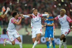 Phs Moussahim Phs Moussahim