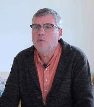 Reportage :  Les chorales en mode moderato crescendo Reportage :  Les chorales en mode moderato crescendo