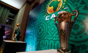 CAF : Le Maroc pourra engager 4 équipes en compétitions interclubs  (2022-2023)
