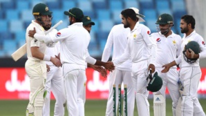 Cricket :  L'Australie en tournée au Pakistan, une première depuis 24 ans