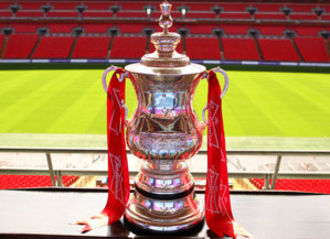 Finale de league Cup : Liverpool face à Chelsea à partir de 17h30 Finale de league Cup : Liverpool face à Chelsea à partir de 17h30