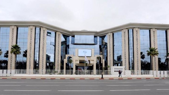 Evénement : Exposition et musée international de la Sîra du Prophète à Rabat