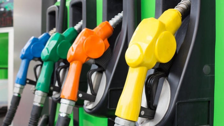 Prix du gasoil : La tutelle répond aux doléances des transporteurs routiers