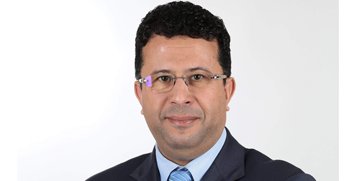 FIFAGE : nouveau président et nouveaux objectifs industriels FIFAGE : nouveau président et nouveaux objectifs industriels