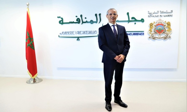 Flambée des prix : Mise en garde du Conseil de la Concurrence contre le risque d'entente Flambée des prix : Mise en garde du Conseil de la Concurrence contre le risque d'entente