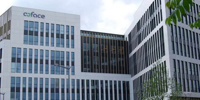 Etude de la Coface : Moteur de la croissance, la consommation au Maroc affiche des signes de reprise Etude de la Coface : Moteur de la croissance, la consommation au Maroc affiche des signes de reprise