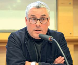 Le Sahel après la France : Scénarii d’une possible entrée en scène du Maroc Le Sahel après la France : Scénarii d’une possible entrée en scène du Maroc