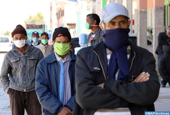 En 2021, plus de la moitié des actifs occupés n'ont aucun diplôme En 2021, plus de la moitié des actifs occupés n'ont aucun diplôme