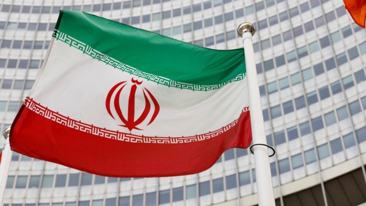 Nucléaire iranien : Selon Paris, il y a urgence à conclure les négociations cette semaine Nucléaire iranien : Selon Paris, il y a urgence à conclure les négociations cette semaine