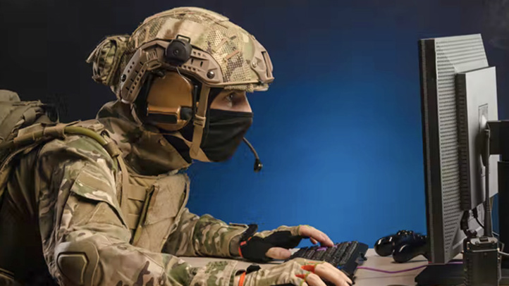 Guerre en Ukraine : RT et Sputnik dans le viseur de nombreuses applications Guerre en Ukraine : RT et Sputnik dans le viseur de nombreuses applications