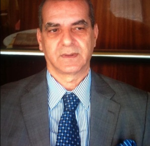 Russie-Ukraine : Impacts et conséquences des sanctions contre la Russie Russie-Ukraine : Impacts et conséquences des sanctions contre la Russie