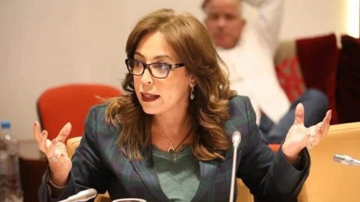 Rabat : Les propriétaires des cafés et restaurants rappelés à l’ordre ! Rabat : Les propriétaires des cafés et restaurants rappelés à l’ordre !