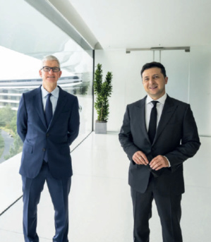 Ph. Archives Ph. Archives