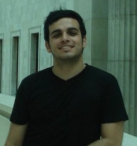 Interview avec Rachid Abardi : «En temps de guerre, le droit a peu de poids face à la peur» Interview avec Rachid Abardi : «En temps de guerre, le droit a peu de poids face à la peur»