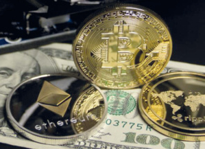 Echanges Maroc - Russie : Quelle alternative au système SWIFT ? Echanges Maroc - Russie : Quelle alternative au système SWIFT ?