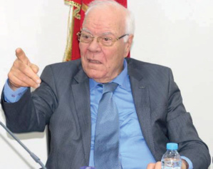 Echanges Maroc - Russie : Quelle alternative au système SWIFT ? Echanges Maroc - Russie : Quelle alternative au système SWIFT ?