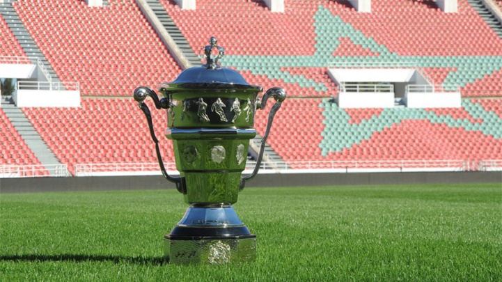 Coupe du Trône (Tirage des 16èmes de finale) : Les matches se jouent entre le 11 et le 13 mars Coupe du Trône (Tirage des 16èmes de finale) : Les matches se jouent entre le 11 et le 13 mars