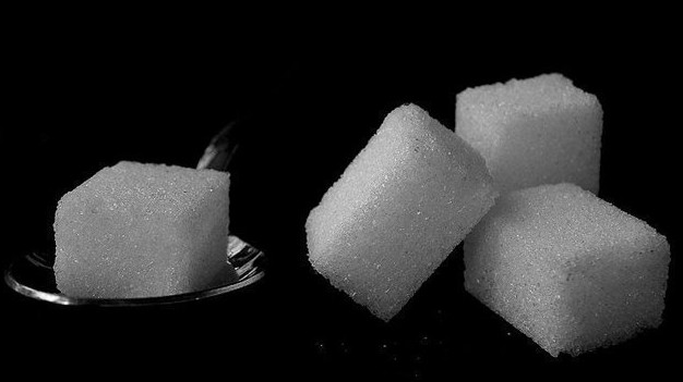 Consommation de sucre au Maroc : Où en est-on ?