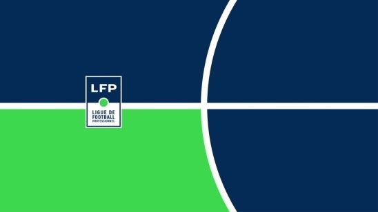 Conflit Russie-Ukraine : Le championnat français ‘’ Ligue 1' ne sera plus diffusée en Russie Conflit Russie-Ukraine : Le championnat français ‘’ Ligue 1' ne sera plus diffusée en Russie
