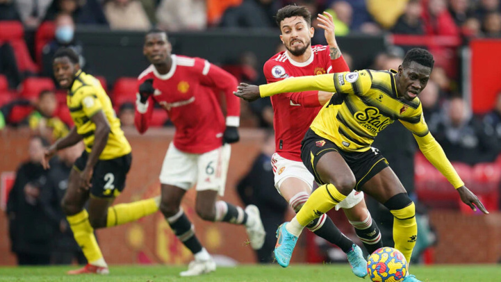 Ph :  Icon sport Ph :  Icon sport