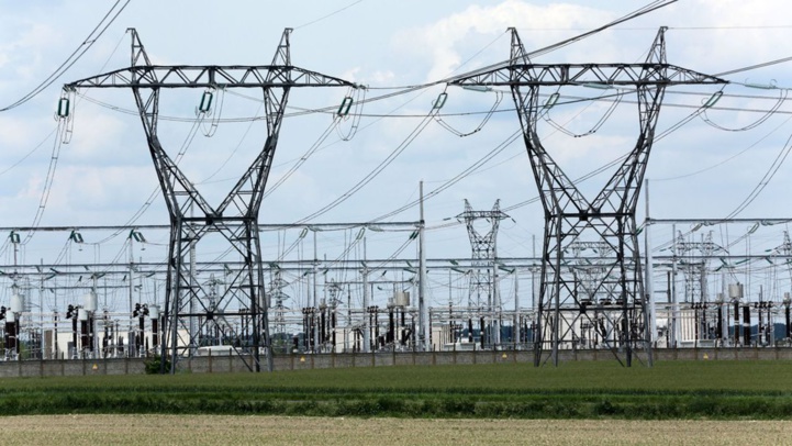 Prix de l'énergie : Une nouvelle flambée à l'international n'est pas exclue  Prix de l'énergie : Une nouvelle flambée à l'international n'est pas exclue