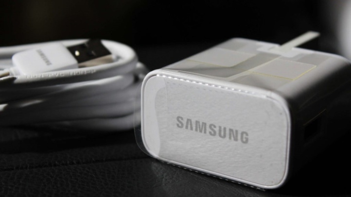 Samsung : Suppression probable des chargeurs des Galaxy A et Galaxy M Samsung : Suppression probable des chargeurs des Galaxy A et Galaxy M