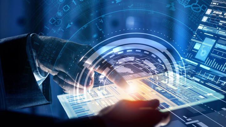 La FNAC appelle à une finance numérique équitable La FNAC appelle à une finance numérique équitable