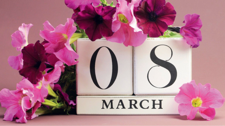 Droits des femmes : Que signifie encore la Journée du 8 mars Droits des femmes : Que signifie encore la Journée du 8 mars