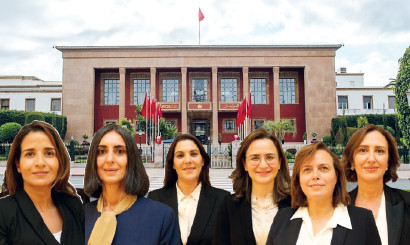 Droits des femmes : Que signifie encore la Journée du 8 mars Droits des femmes : Que signifie encore la Journée du 8 mars