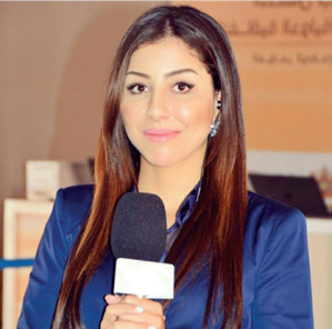 Droits des femmes : Que signifie encore la Journée du 8 mars Droits des femmes : Que signifie encore la Journée du 8 mars