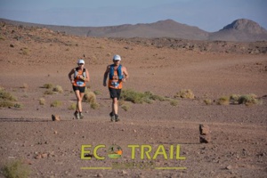 Tourisme sportif : L’Éco-Trail Oukaimeden s’offre sa 2ème édition ! Tourisme sportif : L’Éco-Trail Oukaimeden s’offre sa 2ème édition !