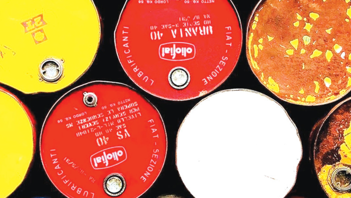 Cours du pétrole: Reprise de l’envolée des prix du baril Cours du pétrole: Reprise de l’envolée des prix du baril