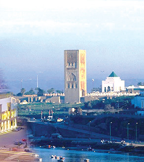 Rabat-Salé-Kénitra et Casablanca-Settat: Adoption de projets structurants Rabat-Salé-Kénitra et Casablanca-Settat: Adoption de projets structurants